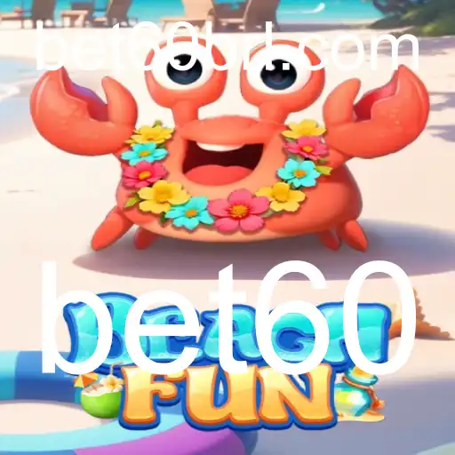 Explore o Divertido Mundo do Jogo BeachFun