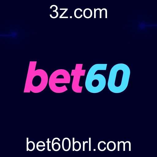 A Ascensão do Bet60 no Cenário de Jogos em 2026