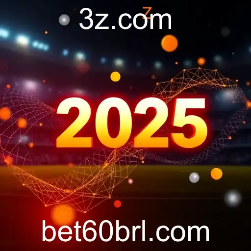 A Ascensão do Bet60 no Mercado de Apostas
