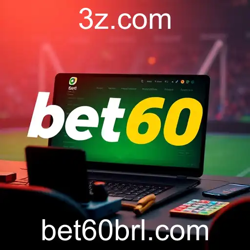 Cenário Atual dos Jogos de Azar no Brasil