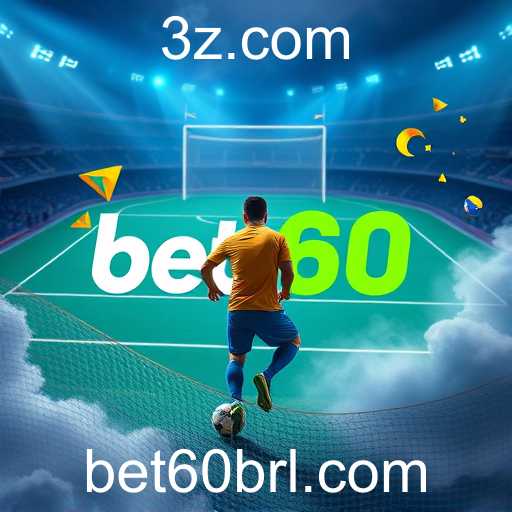 A Evolução dos Jogos Online no Brasil em 2026