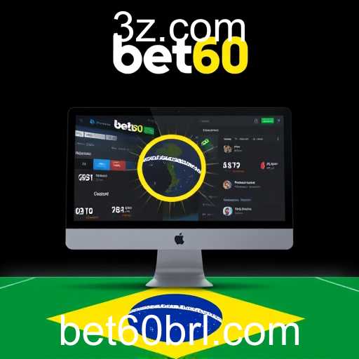 A Expansão do Mercado de Apostas Online no Brasil