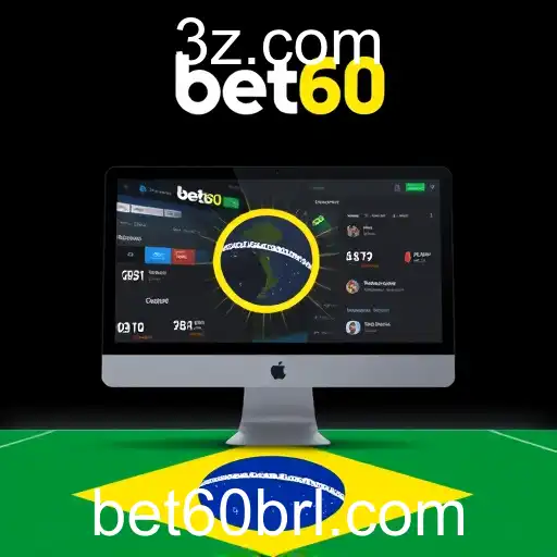 A Expansão do Mercado de Apostas Online no Brasil