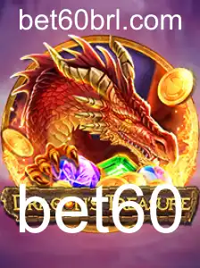 Dragon's Treasure: Descubra o Mundo Épico dos Dragões e Tesouros
