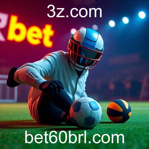 A Influência do Crescimento do eSports em 2026