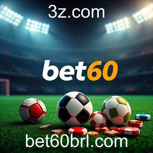 A Evolução dos Jogos Online no Brasil