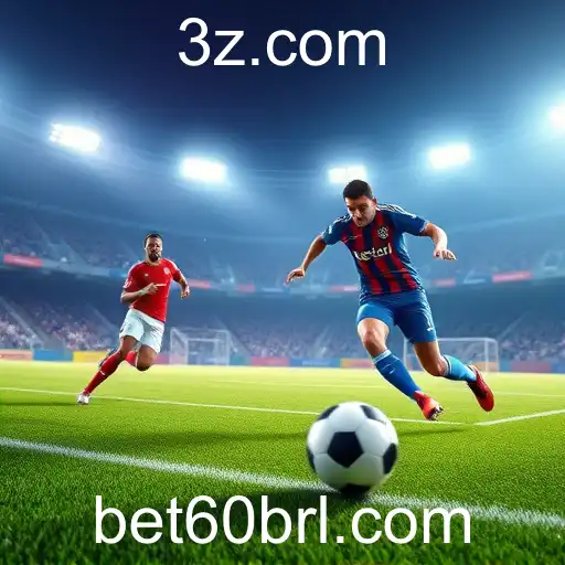 A Evolução dos Jogos Online em 2026