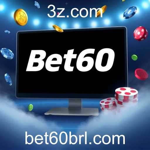 Expansão do Mercado de Jogos Online no Brasil