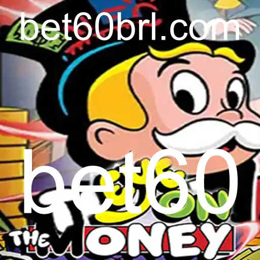 EyeOnTheMoney: Descubra as Regras e Estratégias do Jogo