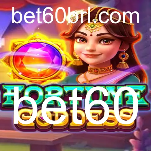FORTUNEGODDESS: Descobrindo o Mundo Fascinante do Jogo de Apostas