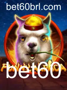 Explorando o Mundo Divertido de FunnyAlpaca: Seu Novo Jogo Favorito