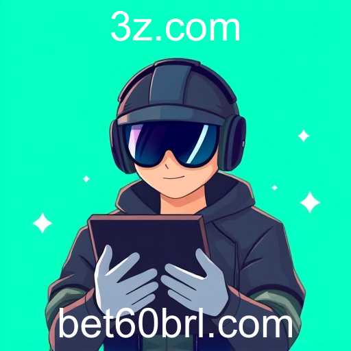 Tendências de Jogos Online e o Futuro do Bet60