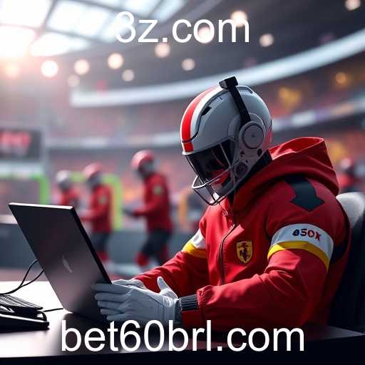 A Evolução dos Jogos Online em 2025