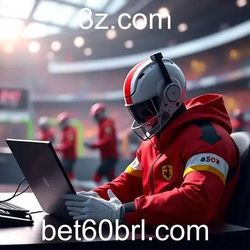 A Evolução dos Jogos Online em 2025