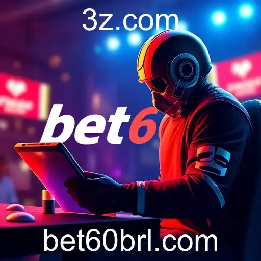 Crescimento e Desafios do Mercado de Jogos Online em 2026