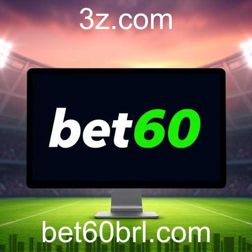 Tendências de Jogos e Segurança em 2026