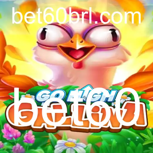 Descubra o Mundo de GoHighGallina: Um Jogo de Estrategista com bet60
