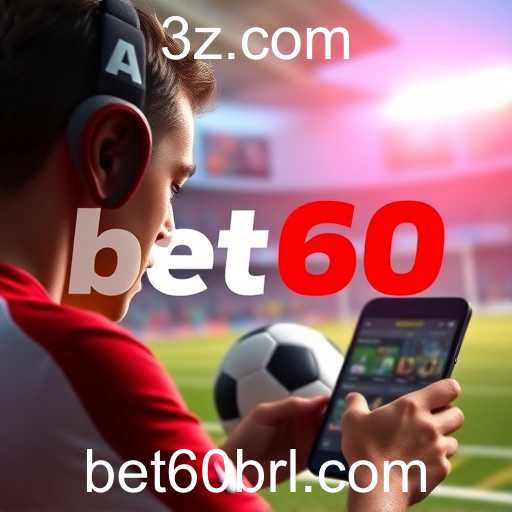 Crescimento dos Sites de Apostas em 2026