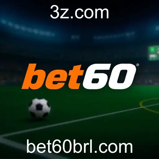 Crescimento dos Jogos Online no Brasil