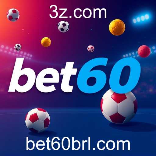 O Crescimento dos Jogos Online em 2026