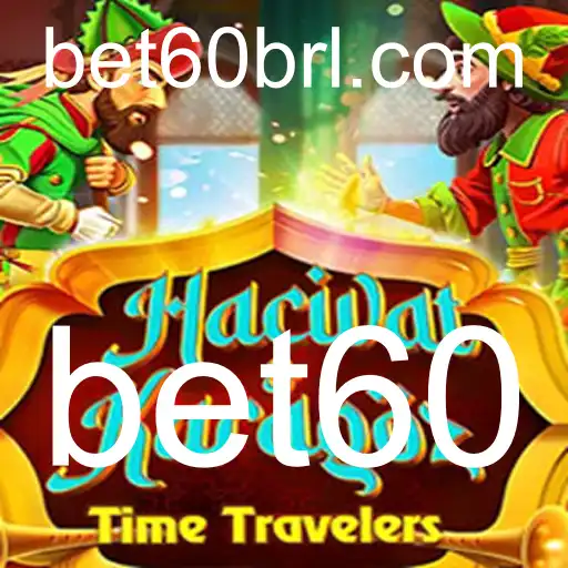 Descubra o Fascinante Jogo HacivatandKaragoz e Como Integrar 'Bet60'