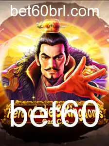Desvendando o Fascinante Jogo Heroofthe3KingdomsCaoCao