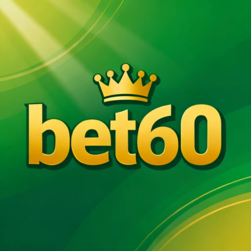 bet60