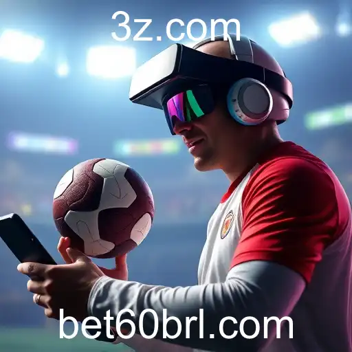 O Impacto dos Jogos Online em 2025