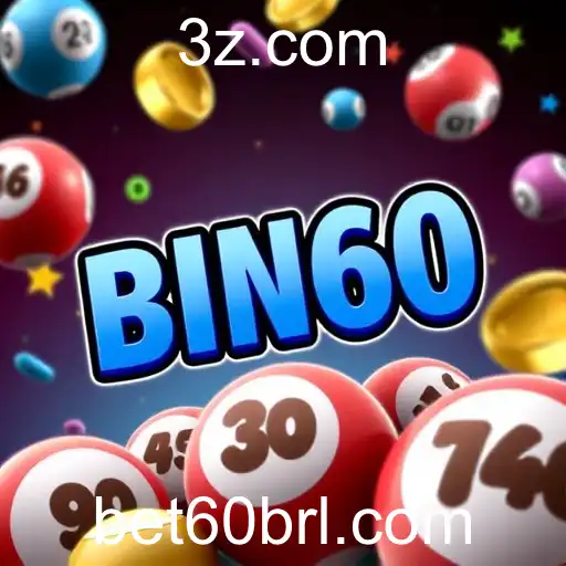 Impacto dos Jogos Online em 2026