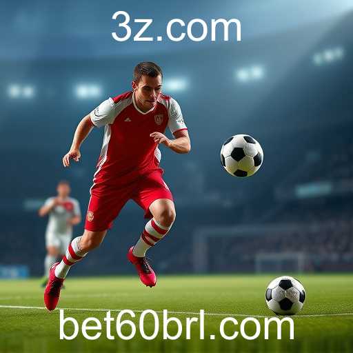 Impacto dos Jogos Online na Economia Digital