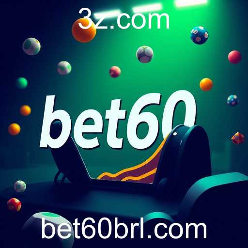 Impacto do Jogo Online no Brasil em 2026