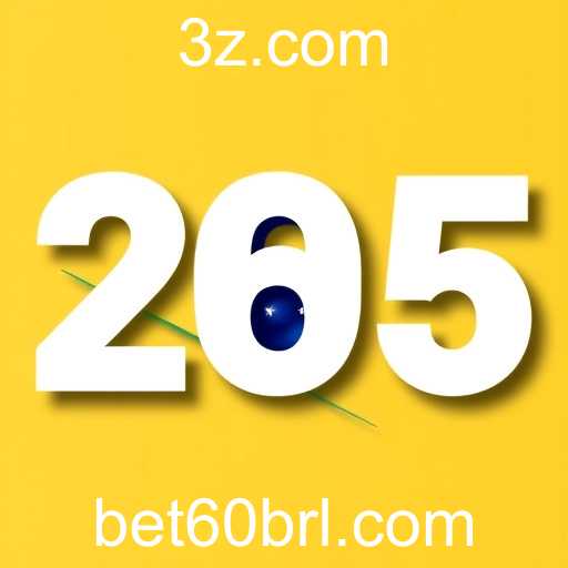 Impactos Recentes no Mercado de Jogos Online