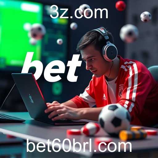 A Revolução dos Jogos Online em 2026