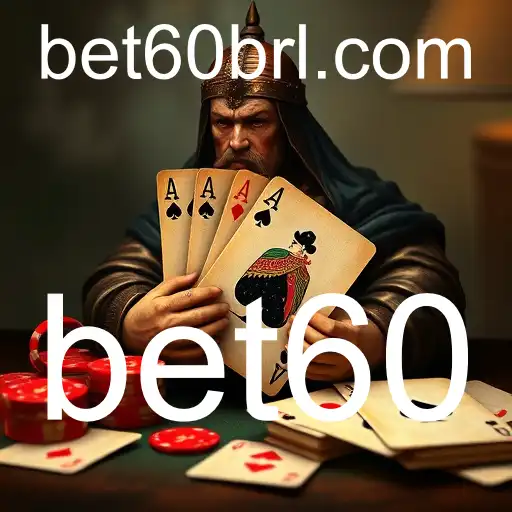 Jogos de cartas
