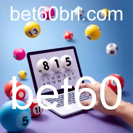 Loteria online