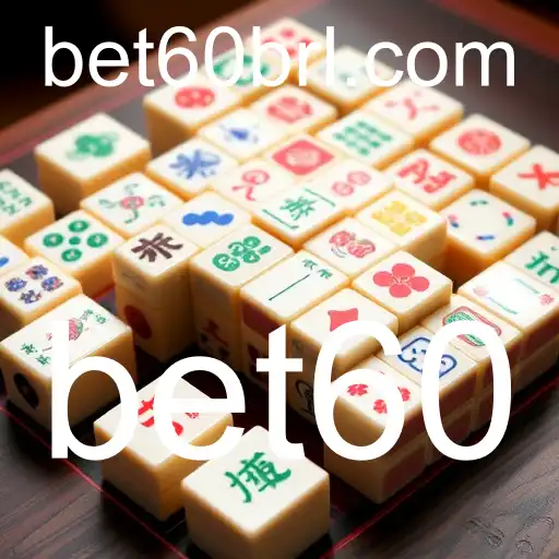 Mahjong