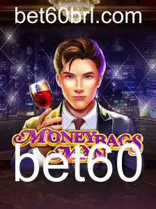 Descobrindo MoneybagsMan: O Novo Jogo de Apostas em Alta