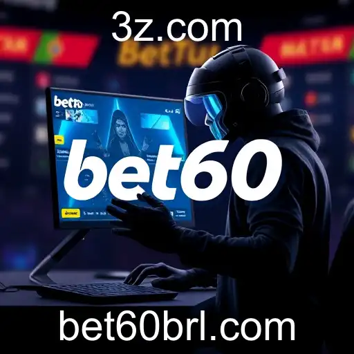 A Inovação das Plataformas de Jogos em 2025