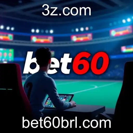 A Expansão do Mercado de Jogos Online no Brasil