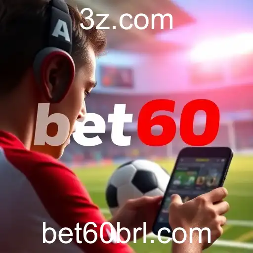 Crescimento dos Sites de Apostas em 2026