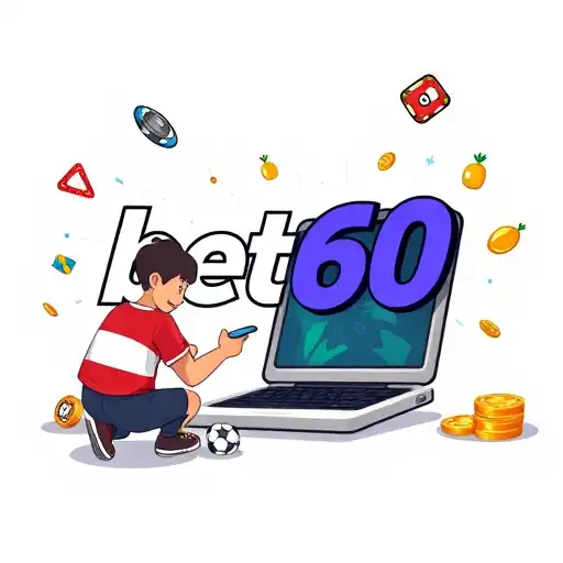 O Crescimento do Mercado de Jogos Online no Brasil