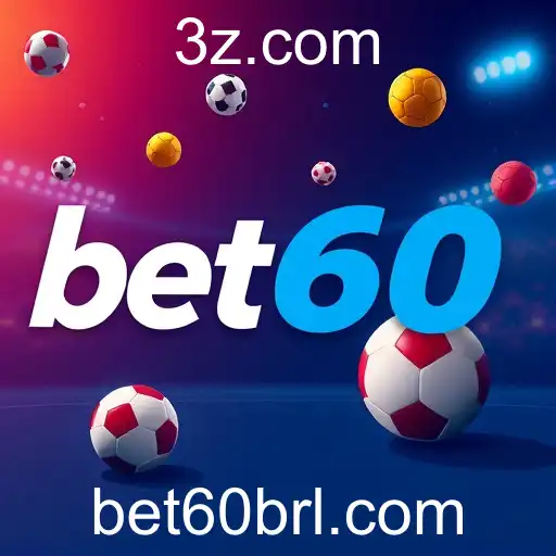 O Crescimento dos Jogos Online em 2026