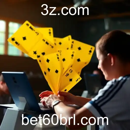 O Impacto dos Jogos Online no Brasil