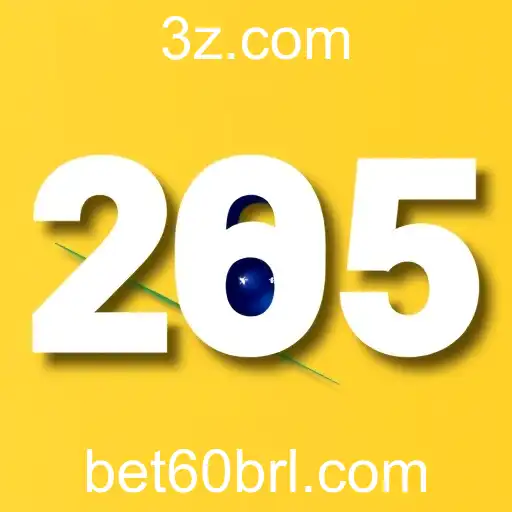 Novas Tendências no Mercado de Jogos Online em 2026