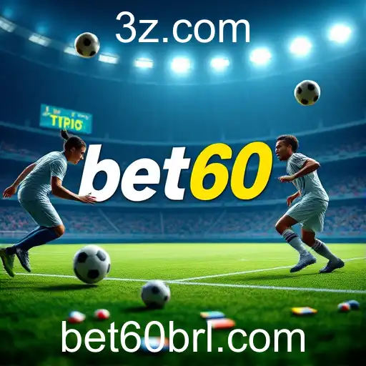 Tendências e Desafios do Mercado de Apostas Online em 2026