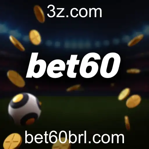 Mercado de Jogos Online em Alta em 2026 com a Bet60