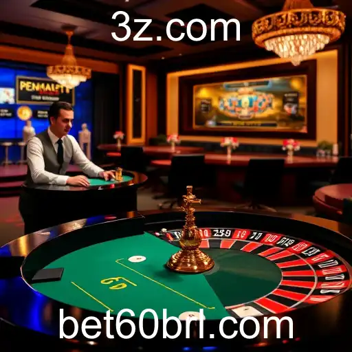 Mercado de Jogos Online em Crescimento