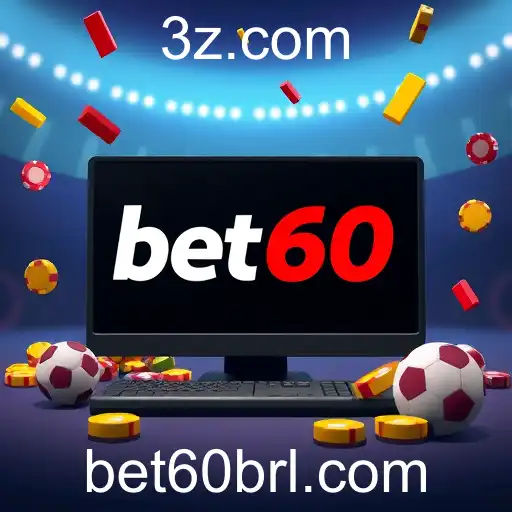 A Ascensão dos Jogos Online em 2026