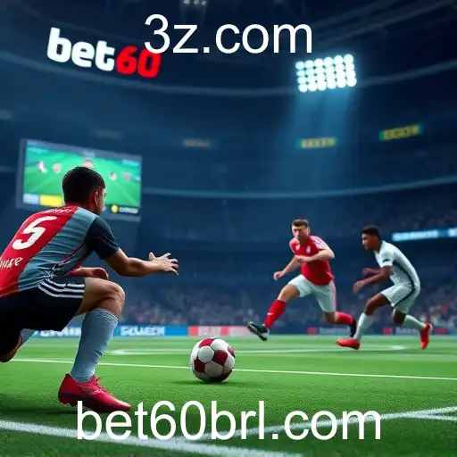Crescimento dos Jogos Online em Países Lusófonos