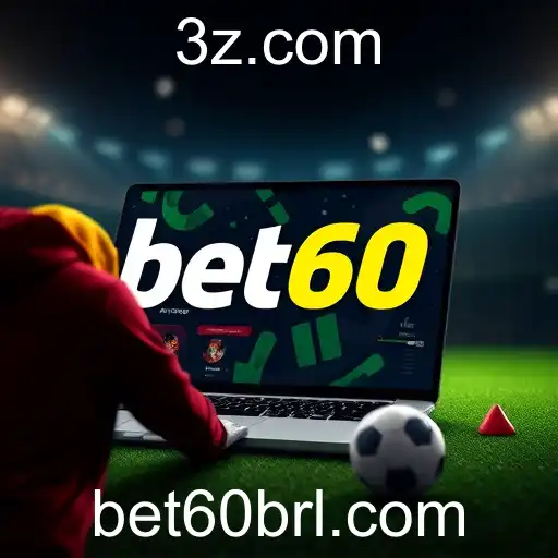 A Ascensão dos Sites de Apostas em 2026